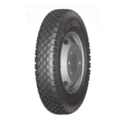 Hankook 10 R22,5 AM09 144/142L PR16 M+S