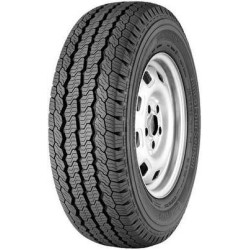 Hankook 11 R22,5 AM09 148/145K M+S