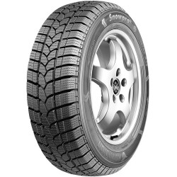 Goodyear 11 R22,5 Regional RHS II 148L 16 TL