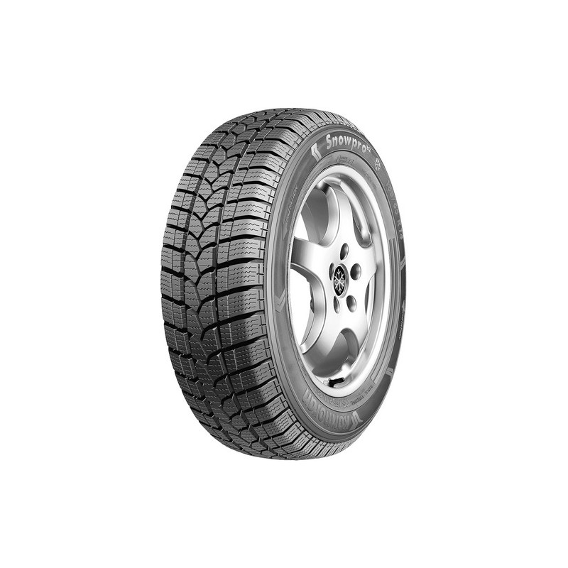 Goodyear 11 R22,5 Regional RHS II 148L 16 TL