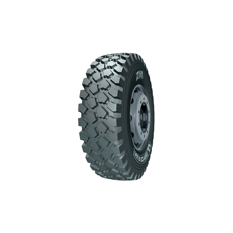 Goodyear 285/70 R19,5 Regional RHD II 146/144L TL 3PSF