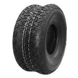 Hankook 12,00 R24 DM04 156/153G