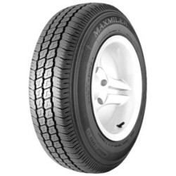 Goodyear 315/70 R22,5 KMAX D 154L/152M 3PSF