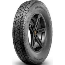 Nokian 710/70 R34 FOREST RIDER SB 176A8/183A2 TL