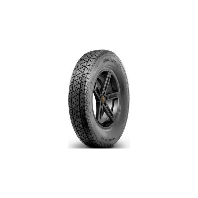 Nokian 710/70 R34 FOREST RIDER SB 176A8/183A2 TL