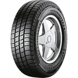 Nokian 600/50-22,5 NORDMAN FOREST ELS L-2 SF 16 TT