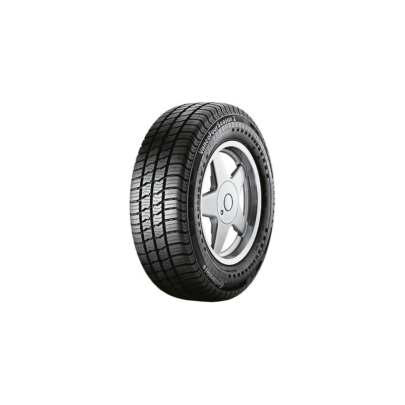 Nokian 600/50-22,5 NORDMAN FOREST ELS L-2 SF 16 TT