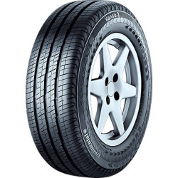 Nokian 710/40-24,5 NORDMAN FOREST F SF 20PR TT