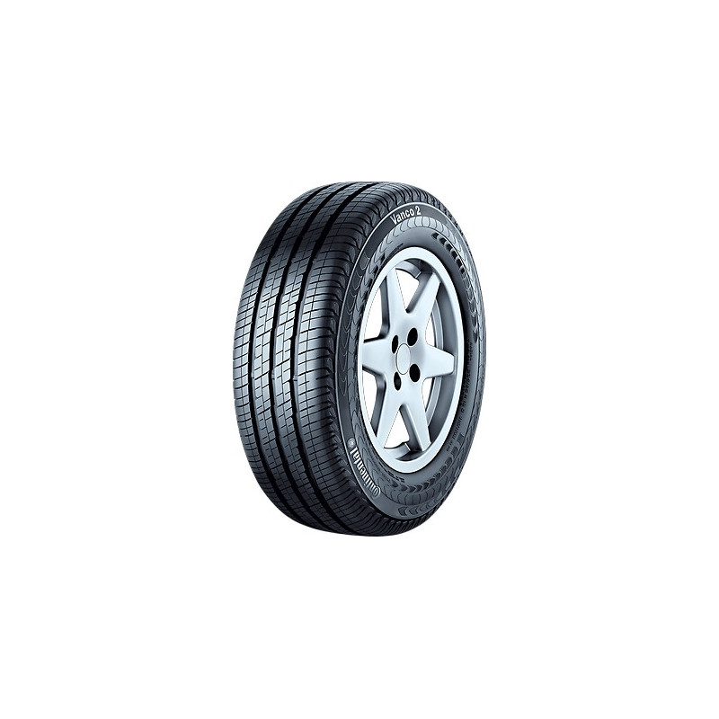 Nokian 710/40-24,5 NORDMAN FOREST F SF 20PR TT