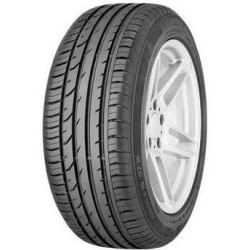 Nokian 23,1-26 LOGGER KING LS-2 SF 16