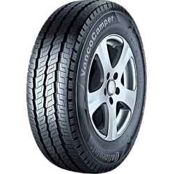 Nokian 23,5 R25 HKPL LOADER L-2 195A2 TL