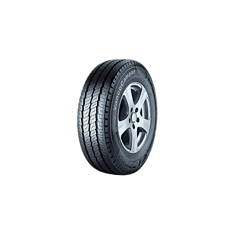 Nokian 23,5 R25 HKPL LOADER L-2 195A2 TL