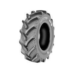 Fulda 195/70 R15 CONVEO TOUR 2 104S C