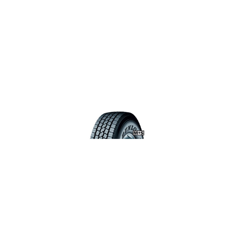 Dunlop 295/80 R22,5 SP362 152/148L TL 