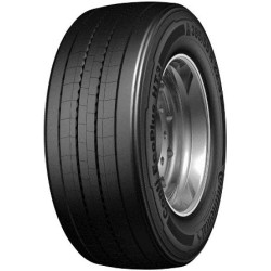 Continental 385/55 R19,5 CEPHT3 EU LRH 156J 16PR TL