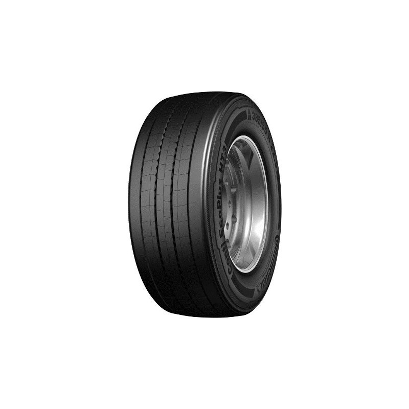 Continental 385/55 R19,5 CEPHT3 EU LRH 156J 16PR TL