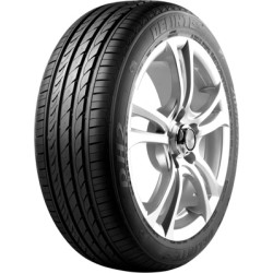 Continental 385/55 R19,5 CEPHT3 EU LRH 156J 16PR TL