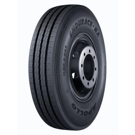 225/75R17,5 PNEU TL 129/127M ENDURACE RA APOLLO