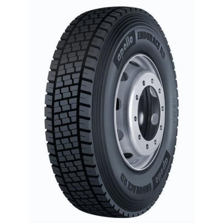 245/70R17,5 PNEU TL 136/134M ENDURACE RD APOLLO