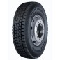 245/70R17,5 PNEU TL 136/134M ENDURACE RD APOLLO
