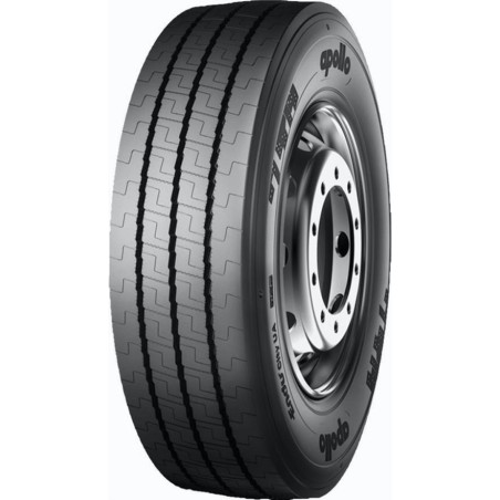 275/70R22,5 PNEU TL 148/145J ENDUCITY UA APOLLO