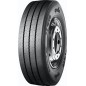 275/70R22,5 PNEU TL 148/145J ENDUCITY UA APOLLO
