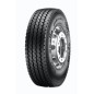 315/80R22,5 PNEU TL 156/150K ENDUTRAX MA APOLLO