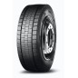 315/80R22,5 PNEU TL 156/150L ENDURACE RD2 APOLLO