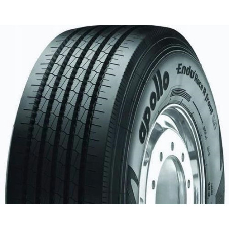 385/65R22,5 PNEU TL 164K ENDURACE RFRONT HD APOLLO