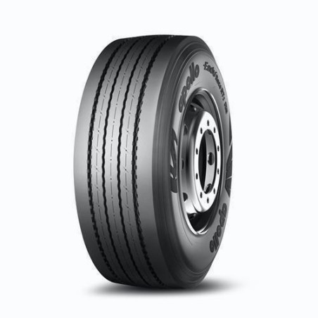 385/65R22,5 PNEU TL 164K ENDURACE RT2 EU APOLLO