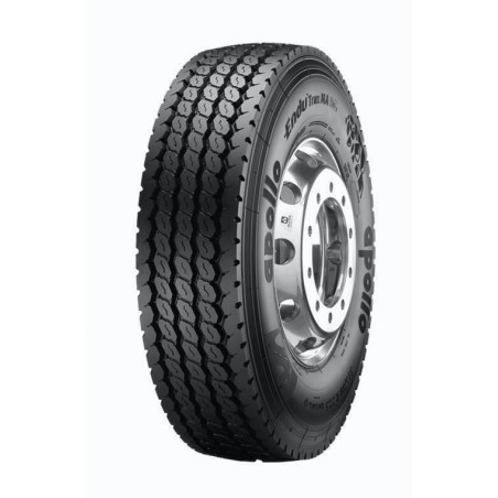 385/65R22,5 PNEU TL 164K ENDUTRAX MA HD APOLLO