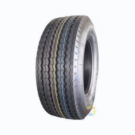 385/65R22,5 PNEU TL 164K ST022 SUNFULL