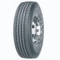 215/75R17,5 PNEU TL 126/124M AVANT 4 SAVA