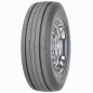 215/75R17,5 PNEU TL 135/133J CARGO 4 SAVA