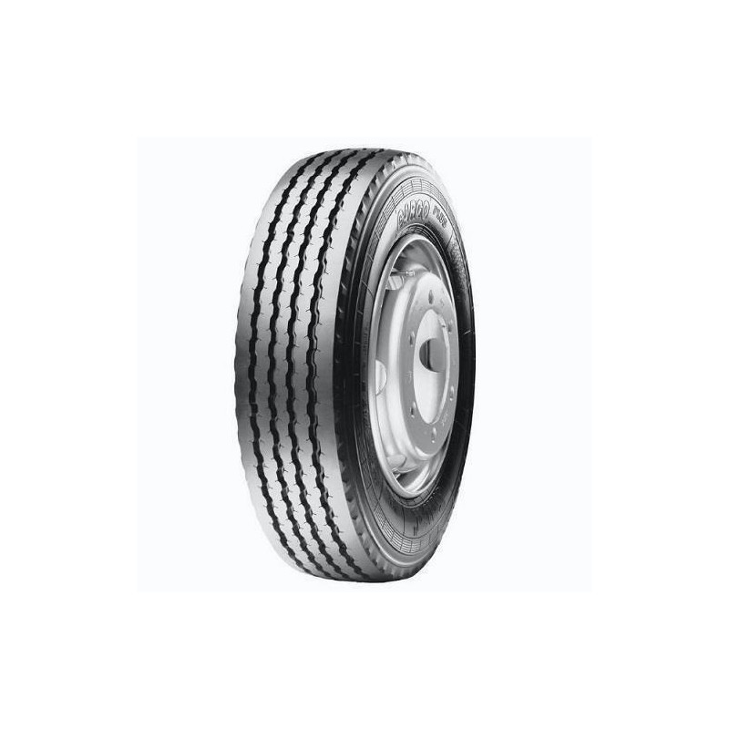 9.5R17,5 129/127M, Sava, COMET PLUS