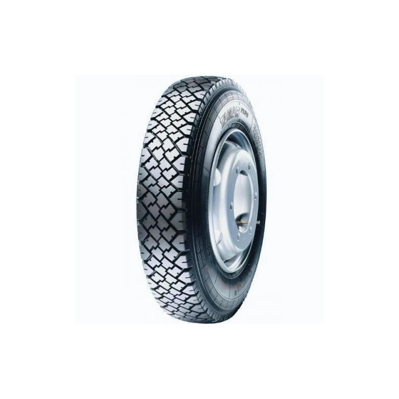 9.5R17,5 129/127M, Sava, TAMAR PLUS