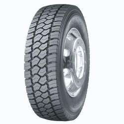 245/70R19,5 136/134M, Sava, ORJAK O3