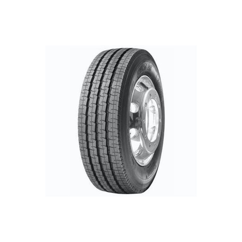 265/70R19,5 140/138M, Sava, AVANT A3