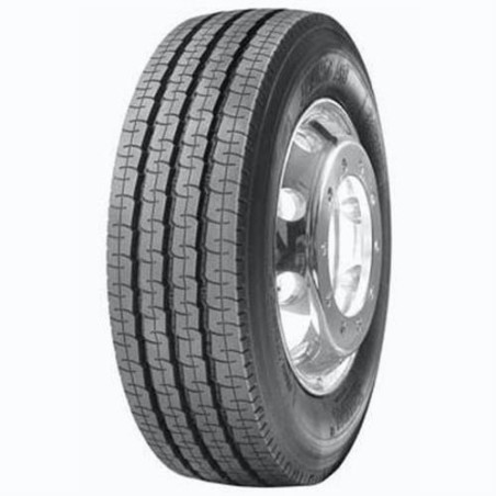 265/70R19,5 PNEU TL 140/138M AVANT A3 SAVA
