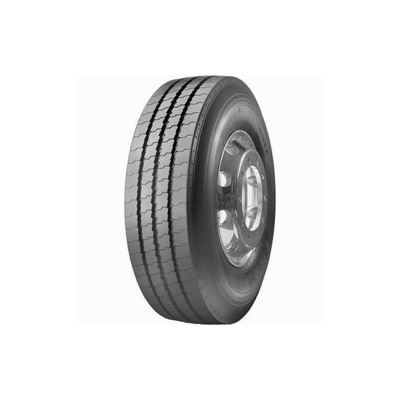 285/70R19,5 146/140L, Sava, AVANT A3