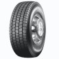 12R22,5 PNEU TL 152/148L ORJAK O3 PLUS SAVA