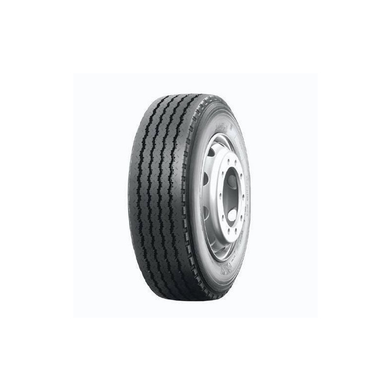 275/70R22,5 148/152J, Sava, CITY U4