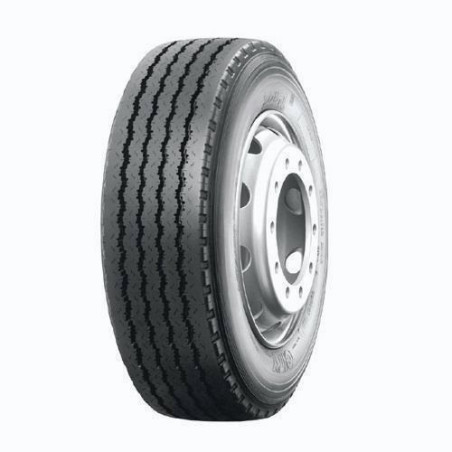 295/80R22,5 PNEU TL 152J/154E CITY U4 SAVA