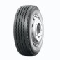 295/80R22,5 PNEU TL 152J/154E CITY U4 SAVA