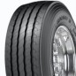 385/65R22,5 PNEU TL 164/158L CARGO 5 3PSF SAVA