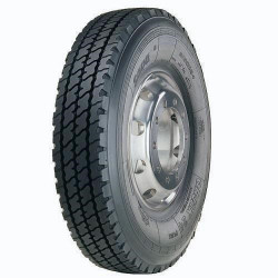 12R24 160/156K, Sava, ORJAK 24 PLUS