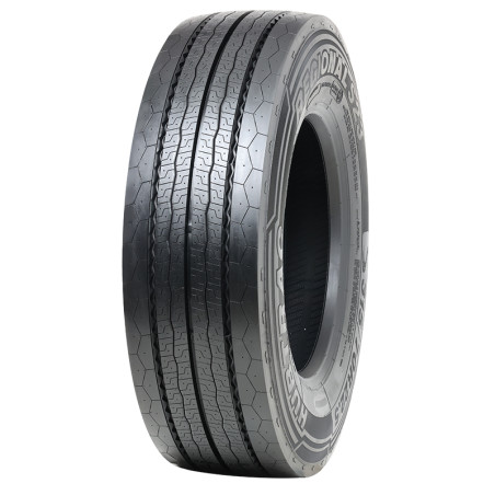 295/60R22,5 PNEU TL 150/147L REGIONAL S23 HUBTRAC