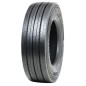 295/60R22,5 PNEU TL 150/147L REGIONAL S23 HUBTRAC