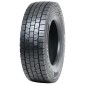 295/60R22,5 PNEU TL 150/147K REGIONAL D22 HUBTRAC