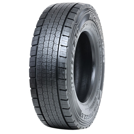 315/70R22,5 PNEU TL 154/150L HIGHWAY D23 HUBTRAC